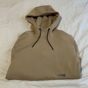 American Eagle Hoodie (L)